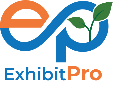 ExhibitPro