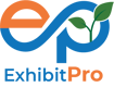 exhibitpro-logo-1